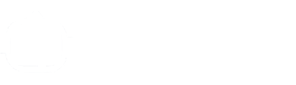 西宁外呼系统价钱 - 用AI改变营销